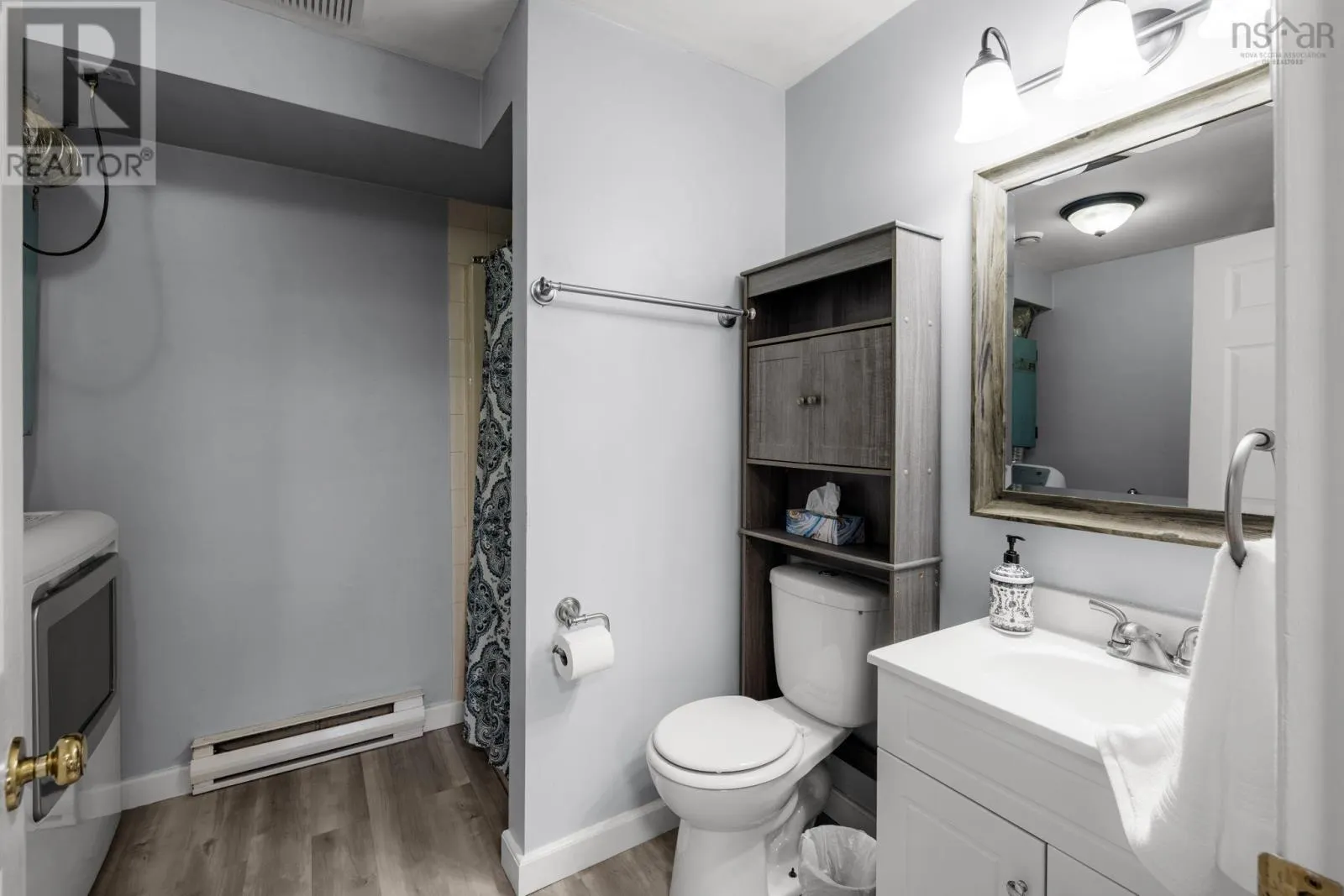 55 Diana Grace Avenue|Portland Estates