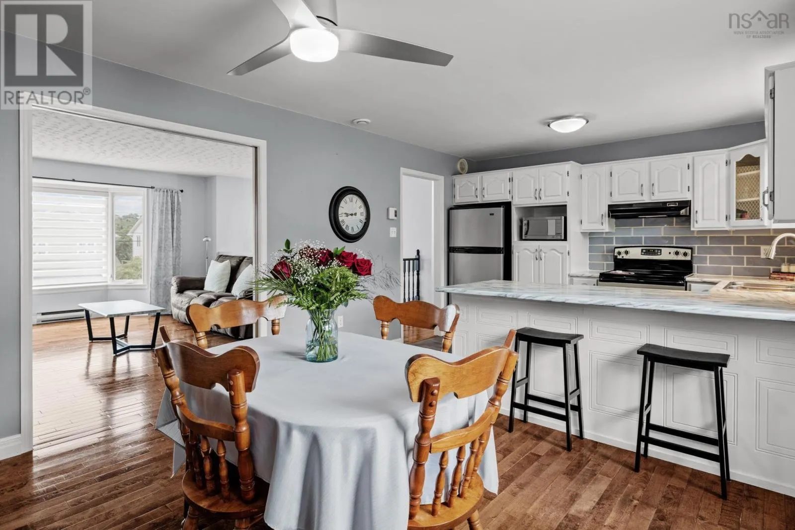 55 Diana Grace Avenue|Portland Estates