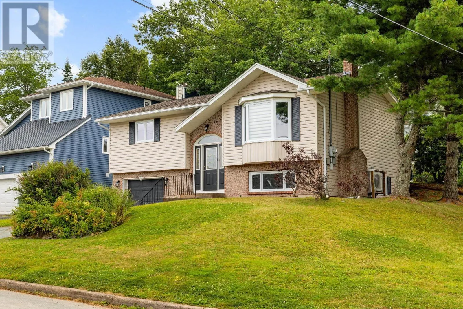 55 Diana Grace Avenue|Portland Estates