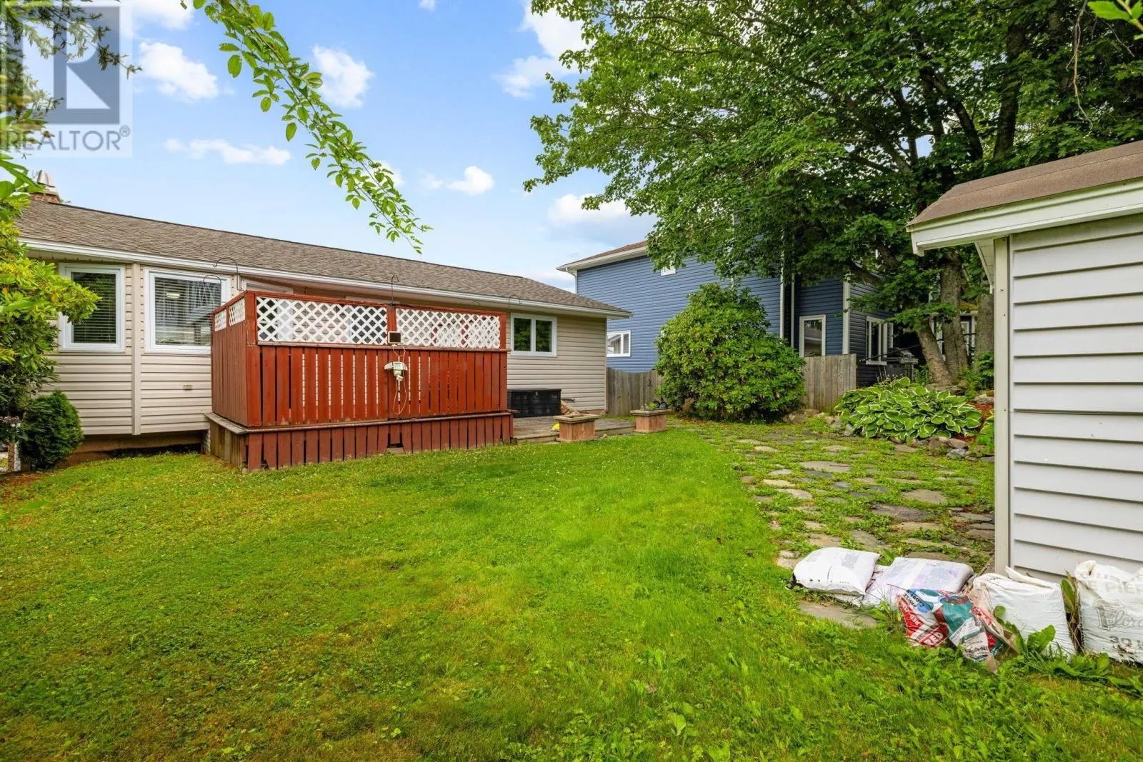 55 Diana Grace Avenue|Portland Estates