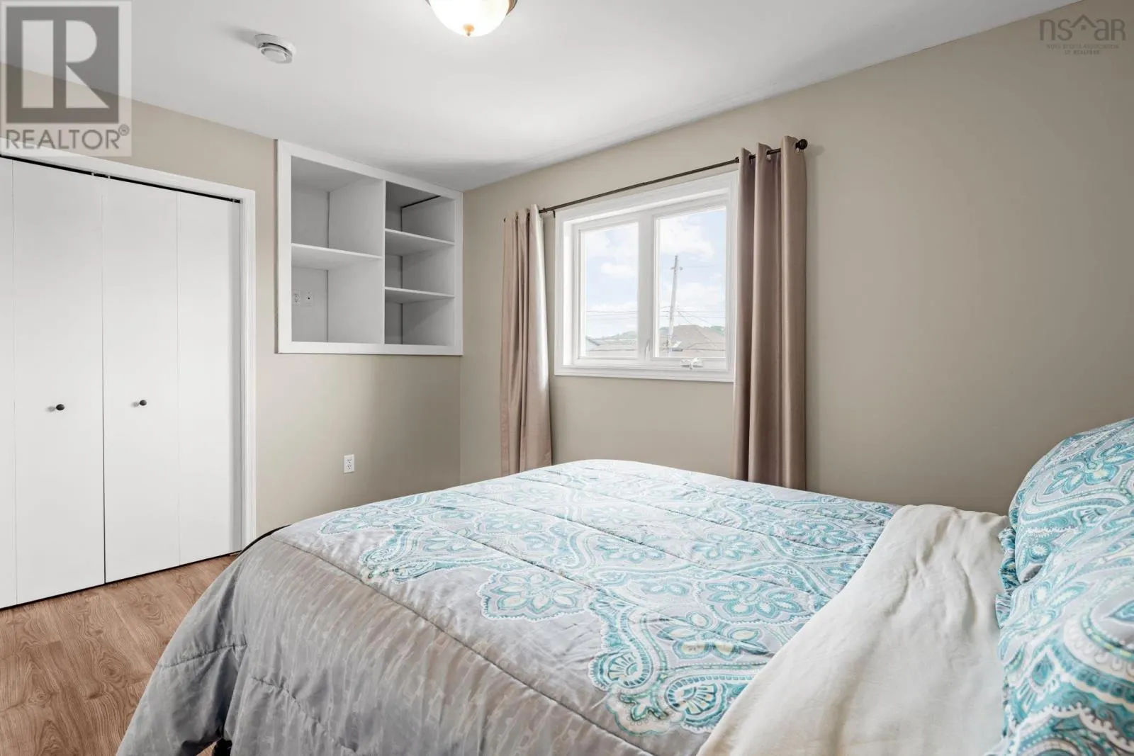 55 Diana Grace Avenue|Portland Estates
