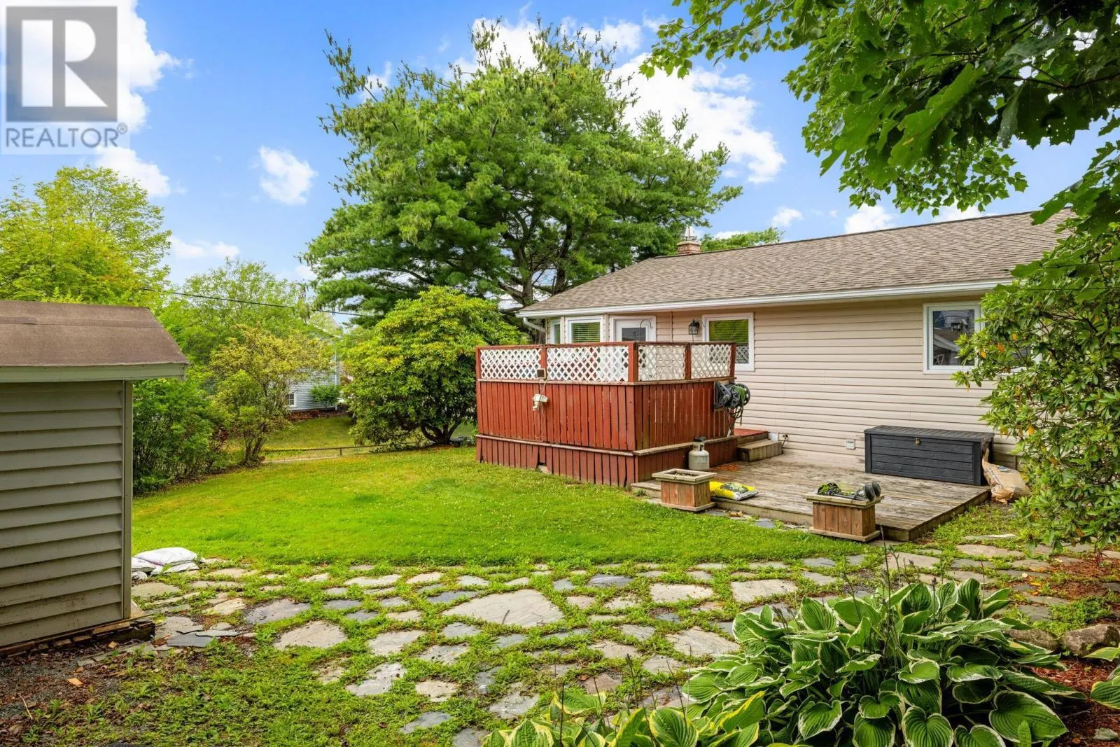 55 Diana Grace Avenue|Portland Estates