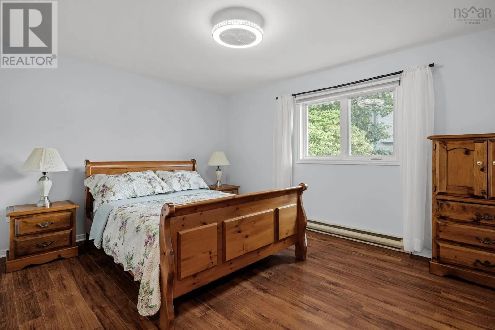 55 Diana Grace Avenue|Portland Estates