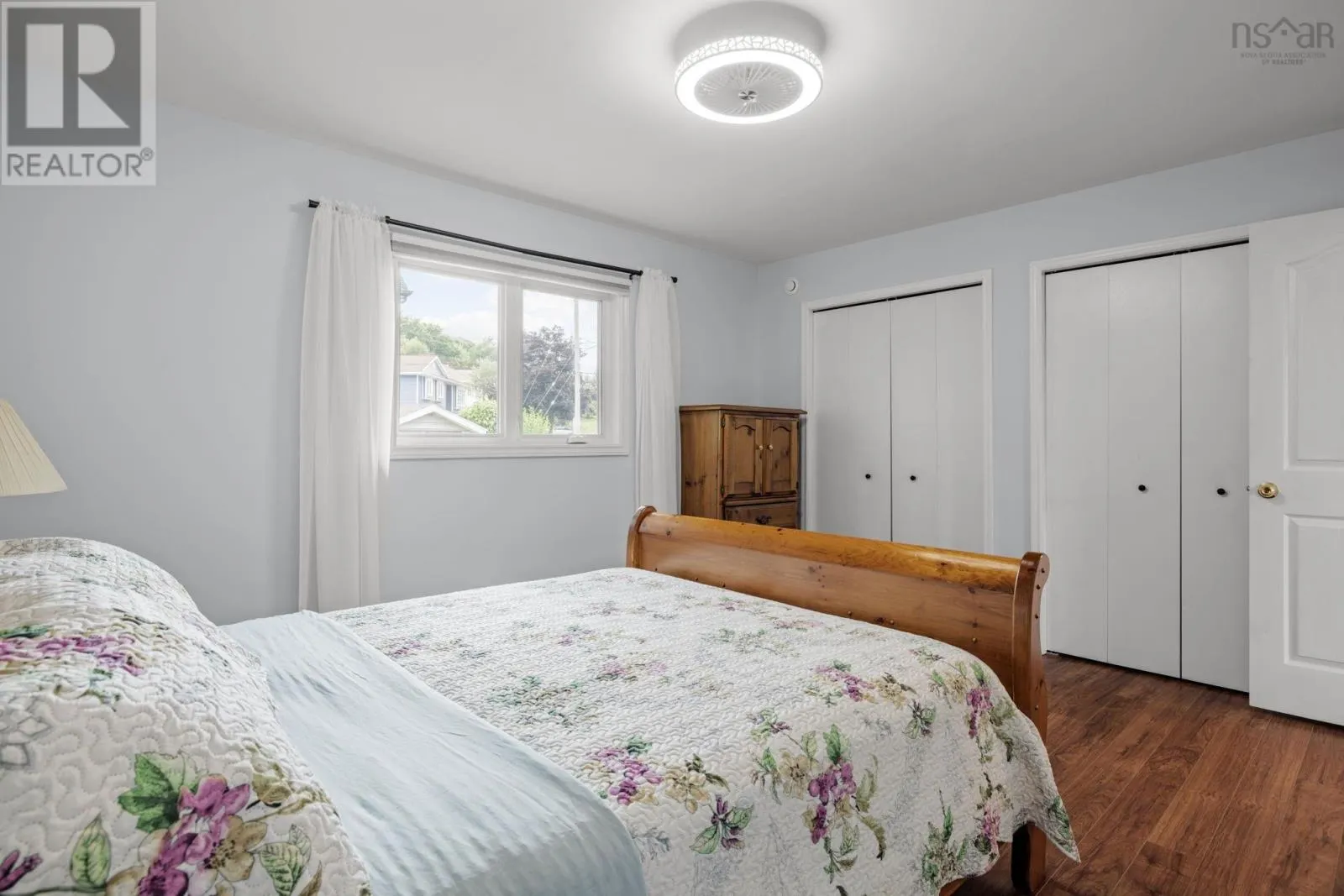 55 Diana Grace Avenue|Portland Estates