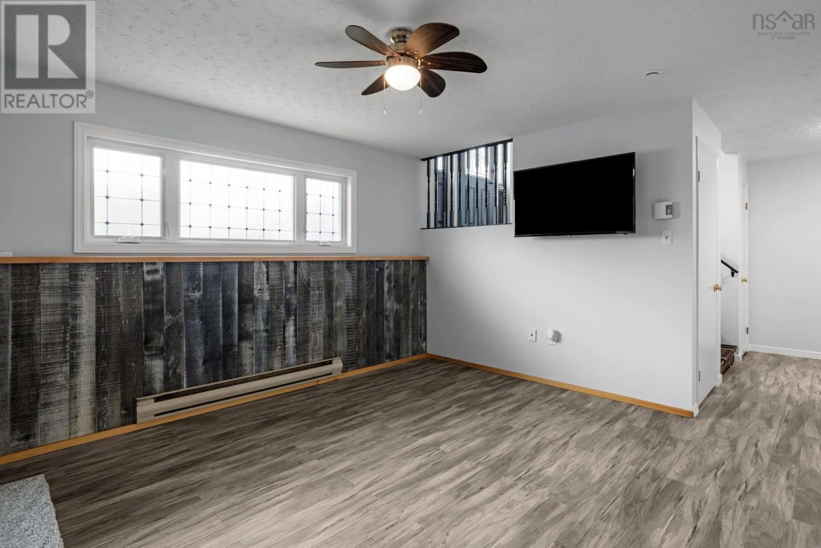 55 Diana Grace Avenue|Portland Estates