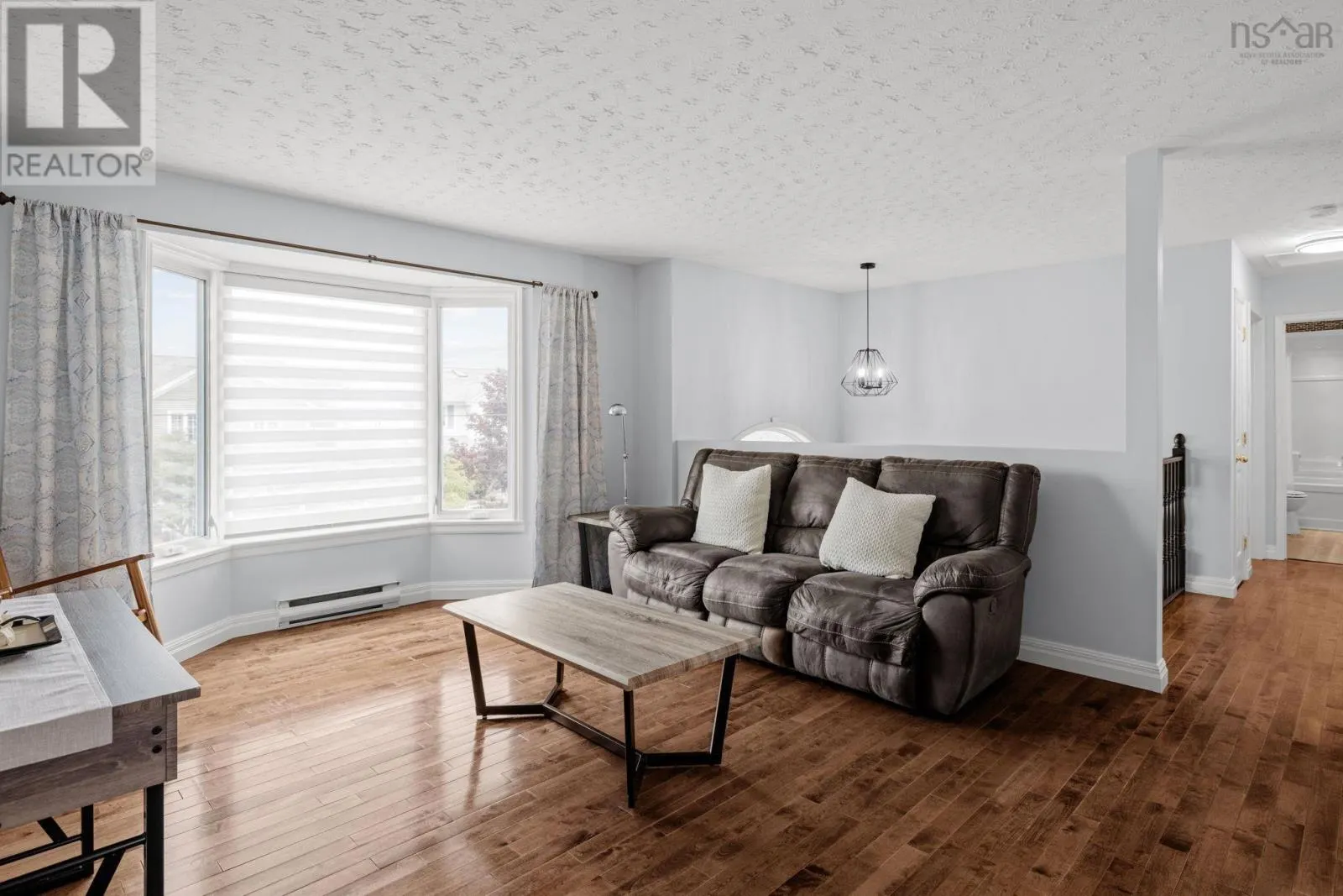 55 Diana Grace Avenue|Portland Estates