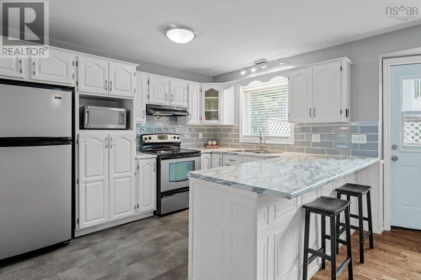 55 Diana Grace Avenue|Portland Estates