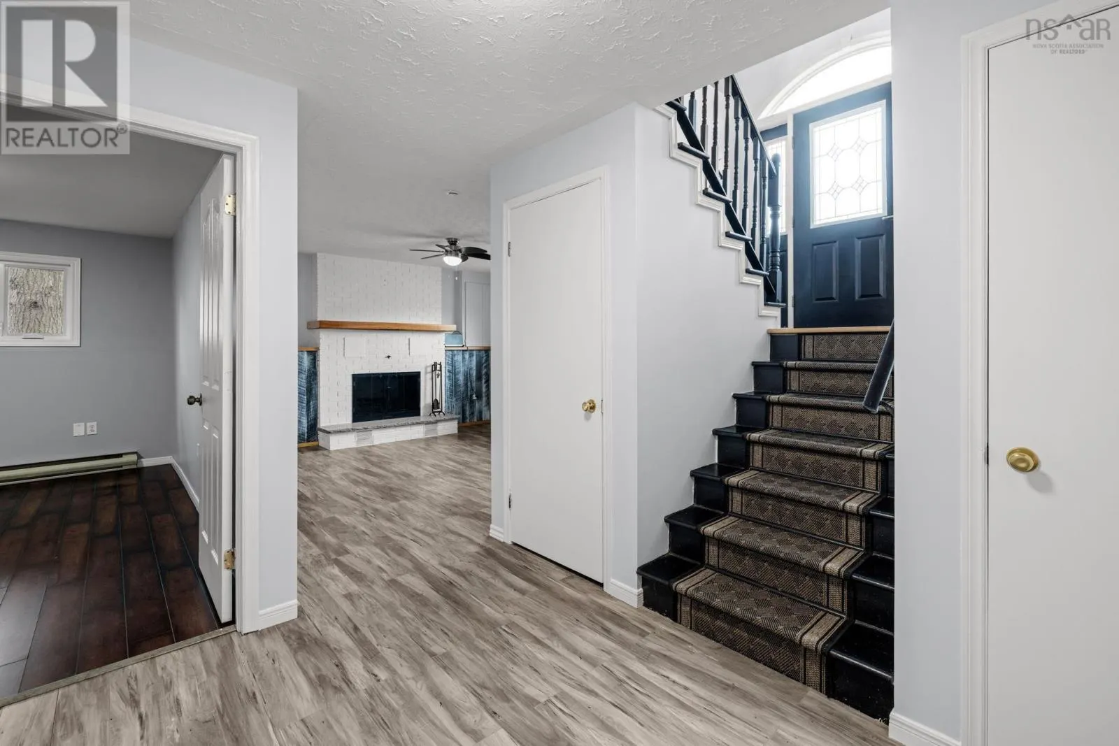 55 Diana Grace Avenue|Portland Estates