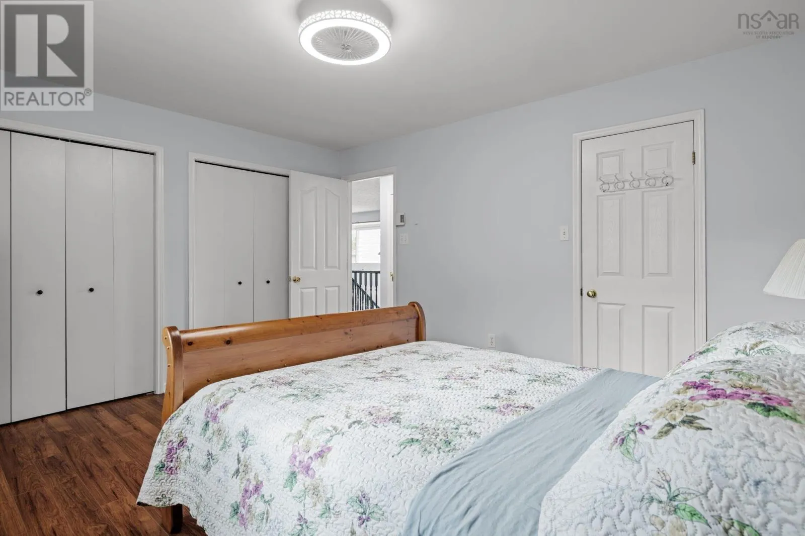 55 Diana Grace Avenue|Portland Estates