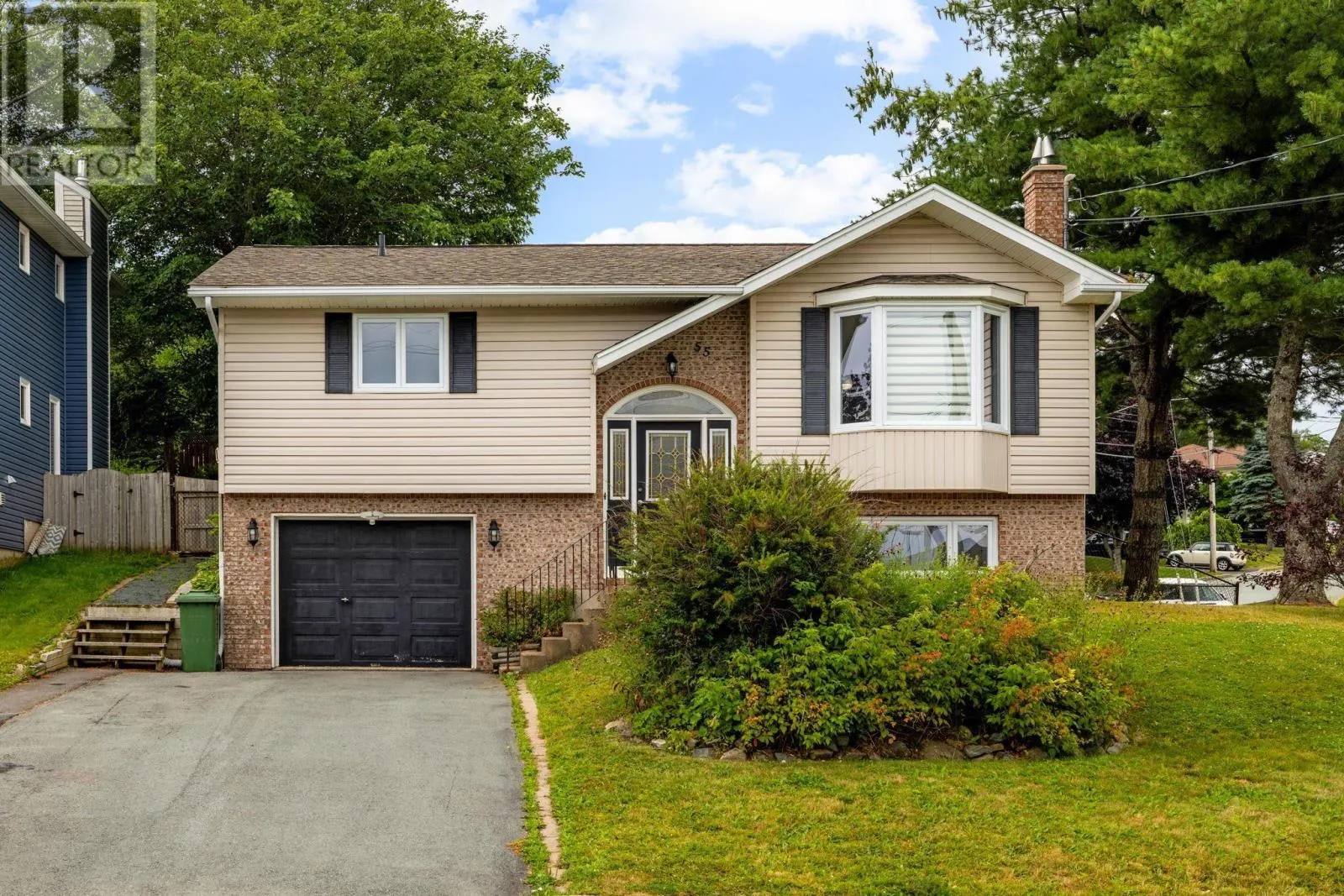 55 Diana Grace Avenue|Portland Estates