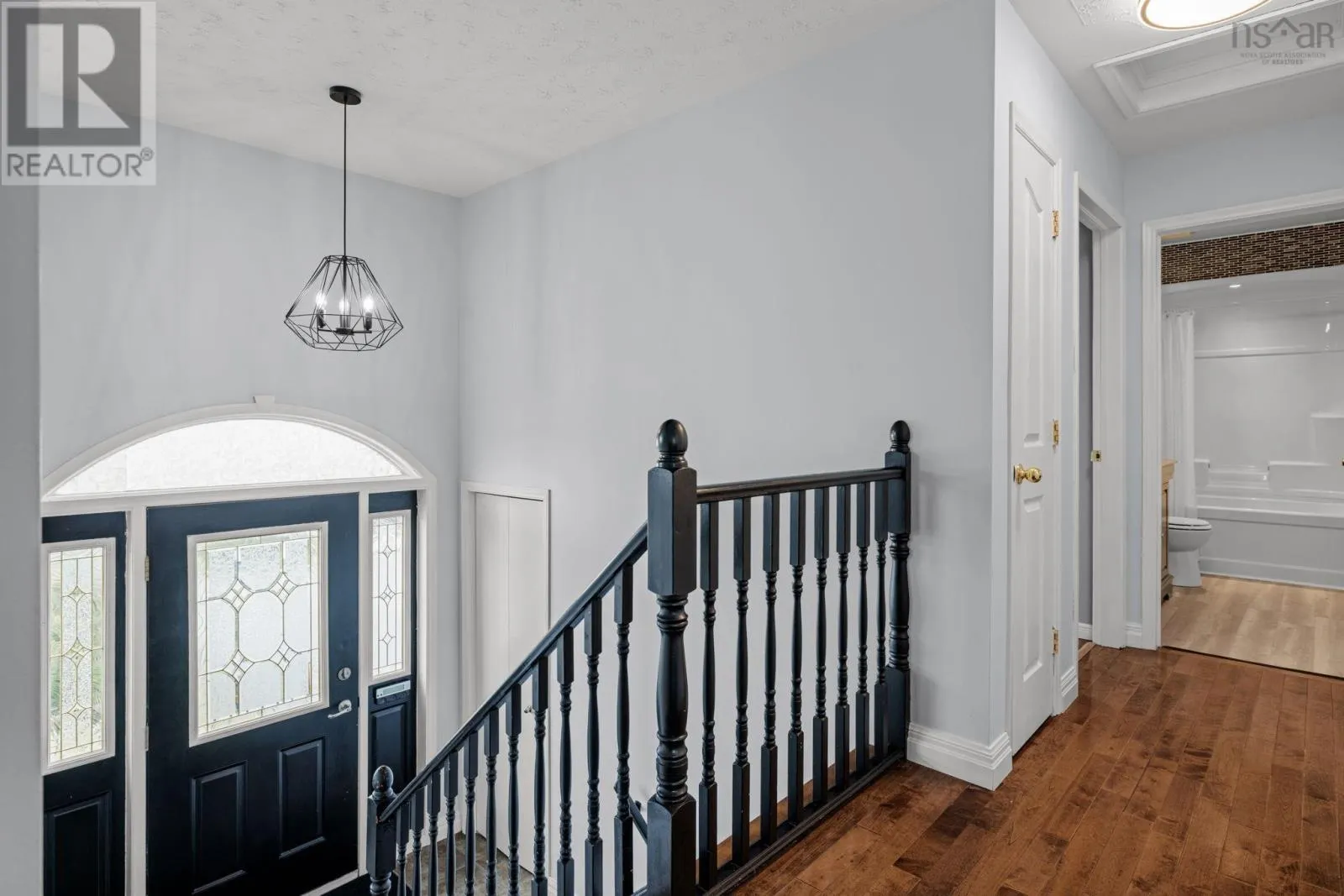 55 Diana Grace Avenue|Portland Estates