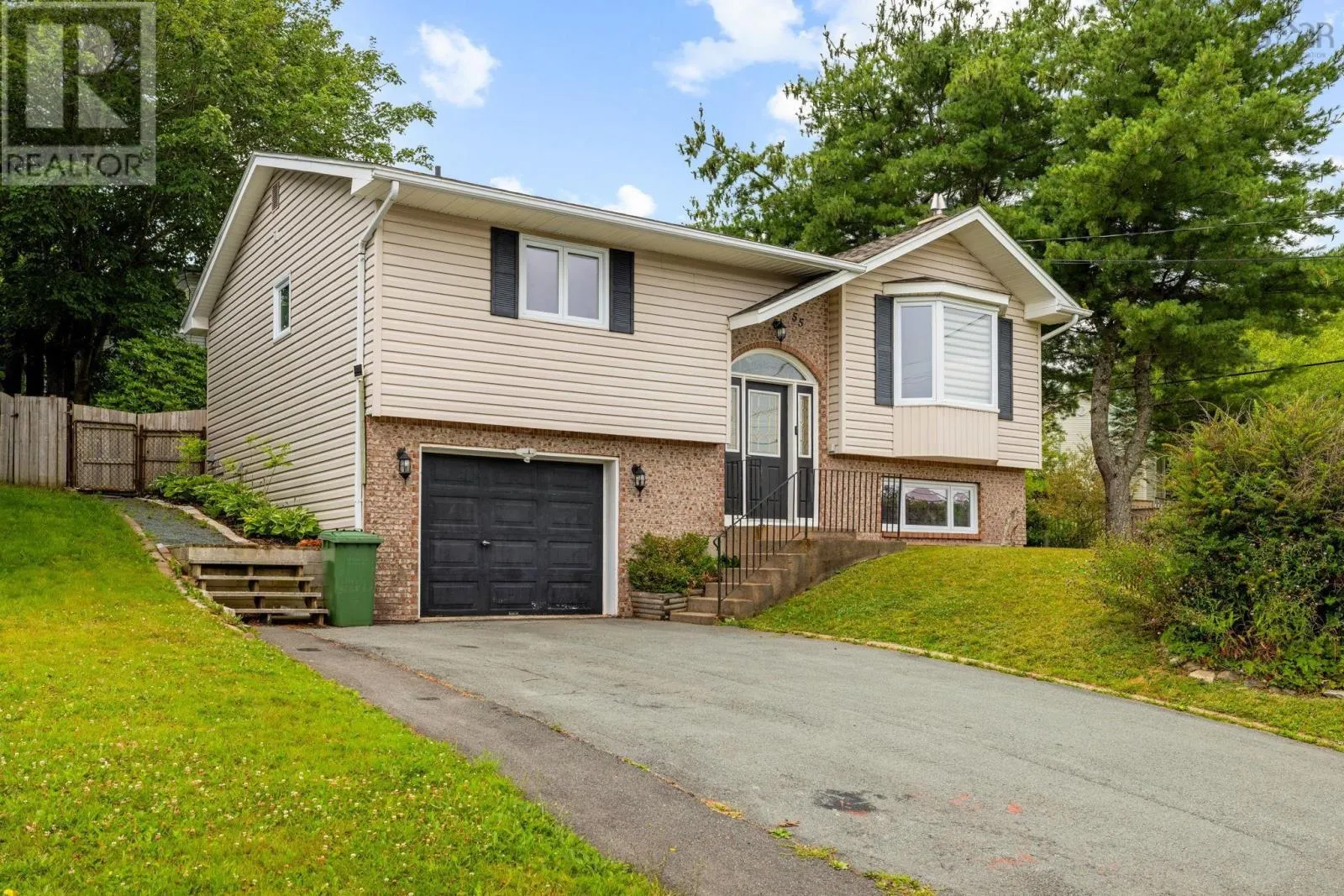 55 Diana Grace Avenue|Portland Estates