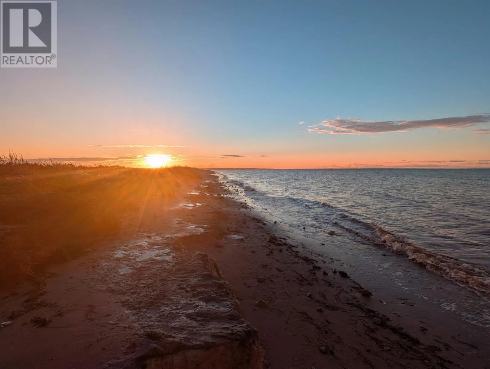 33 & 77 Sunset Road