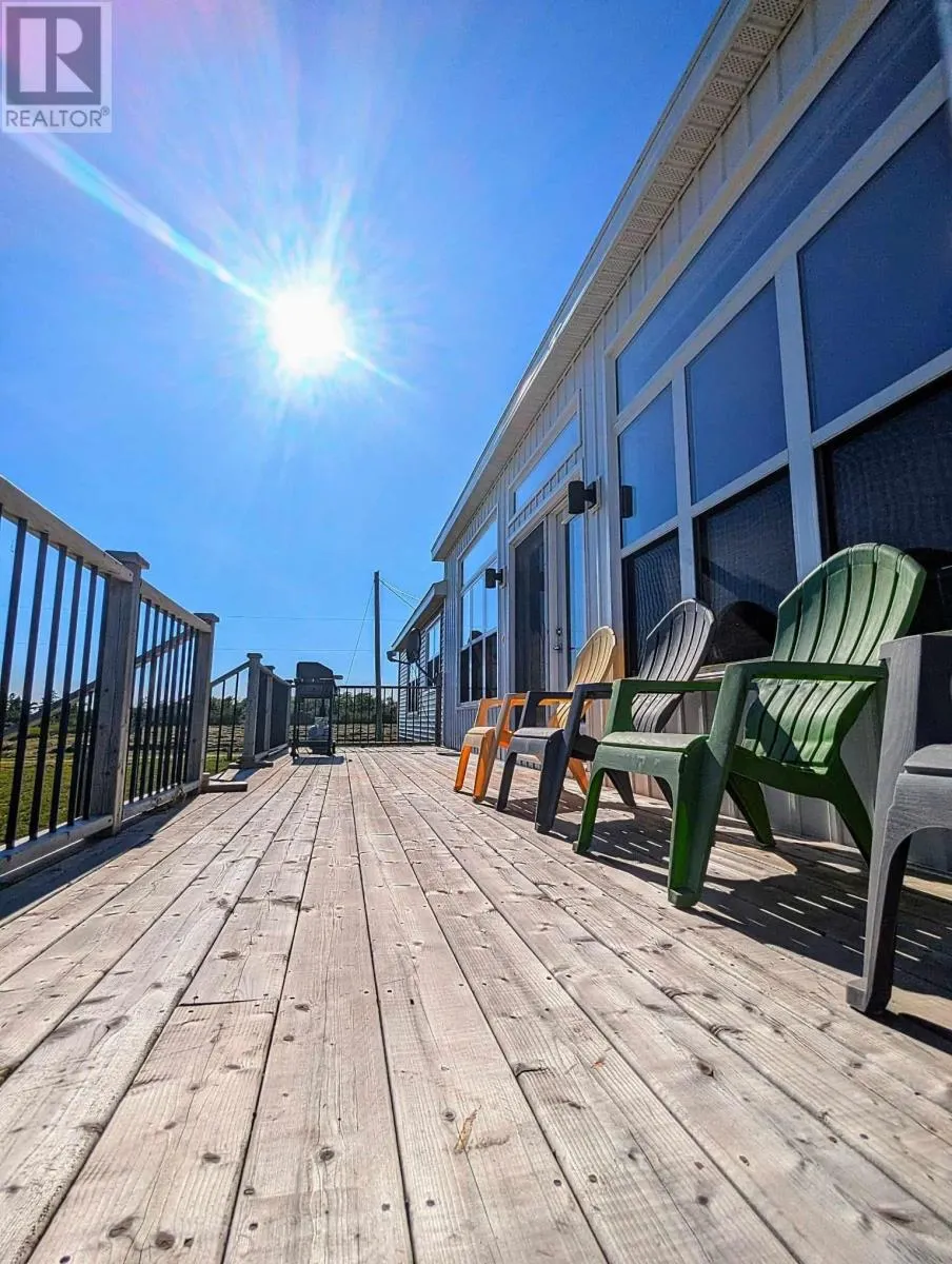 33 & 77 Sunset Road
