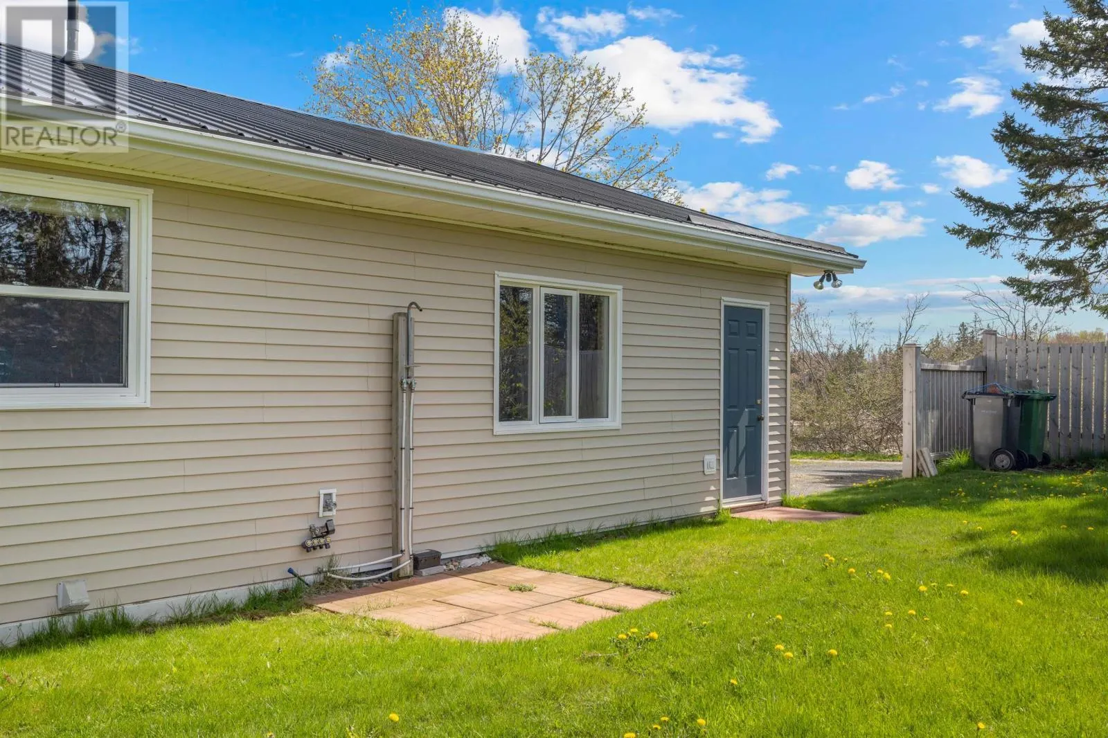 643 St. Andrews Point Road