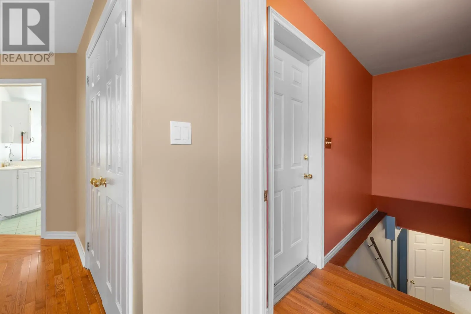 643 St. Andrews Point Road