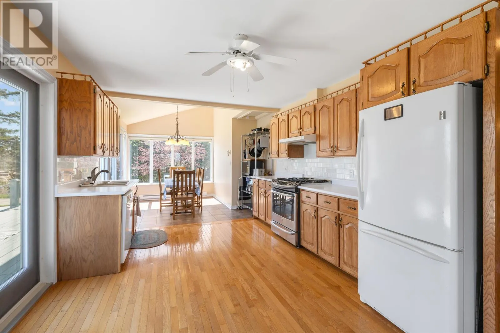 643 St. Andrews Point Road