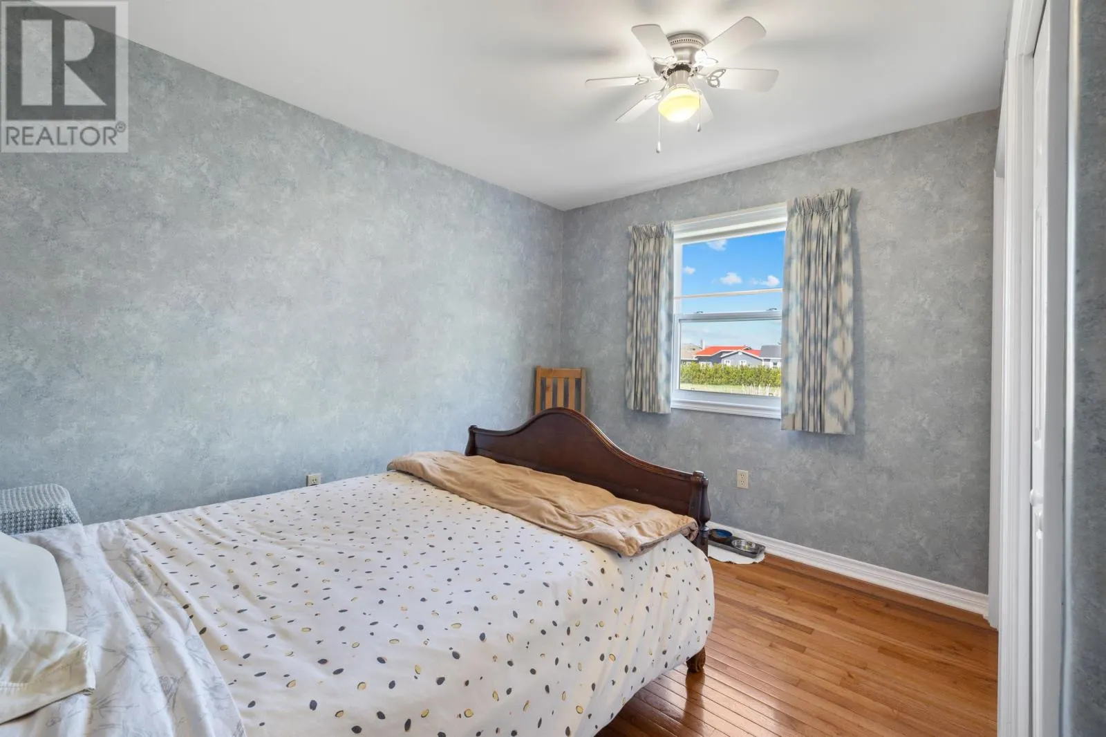 643 St. Andrews Point Road
