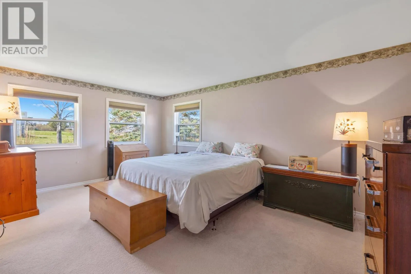 643 St. Andrews Point Road