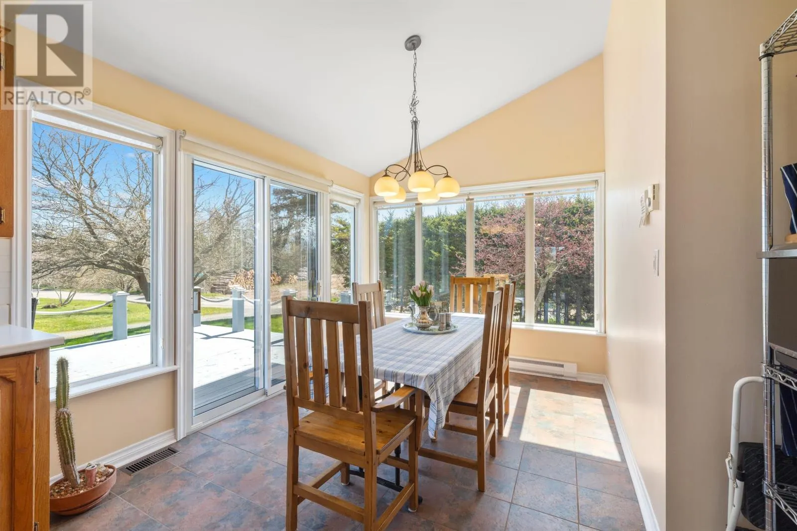 643 St. Andrews Point Road