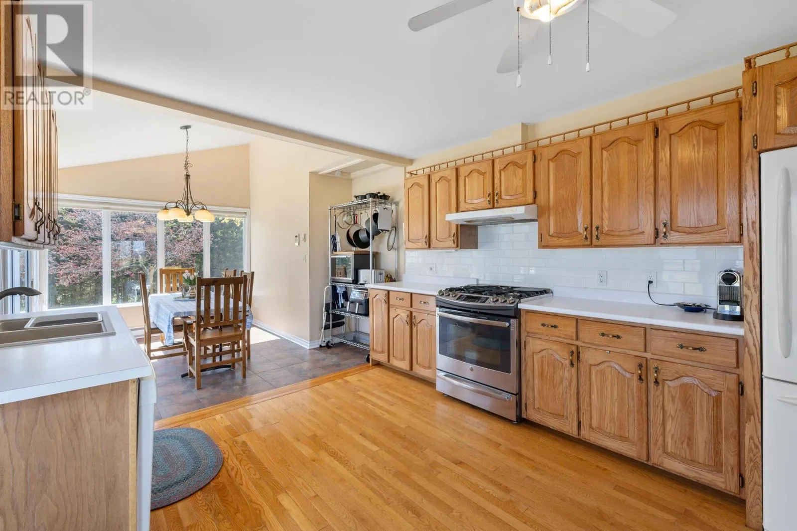 643 St. Andrews Point Road