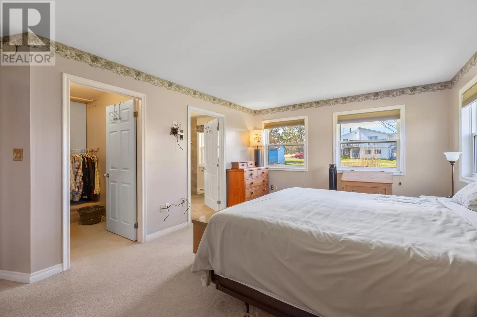 643 St. Andrews Point Road