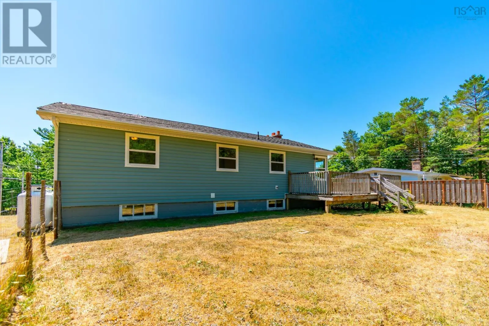 495 Pine Ridge Avenue