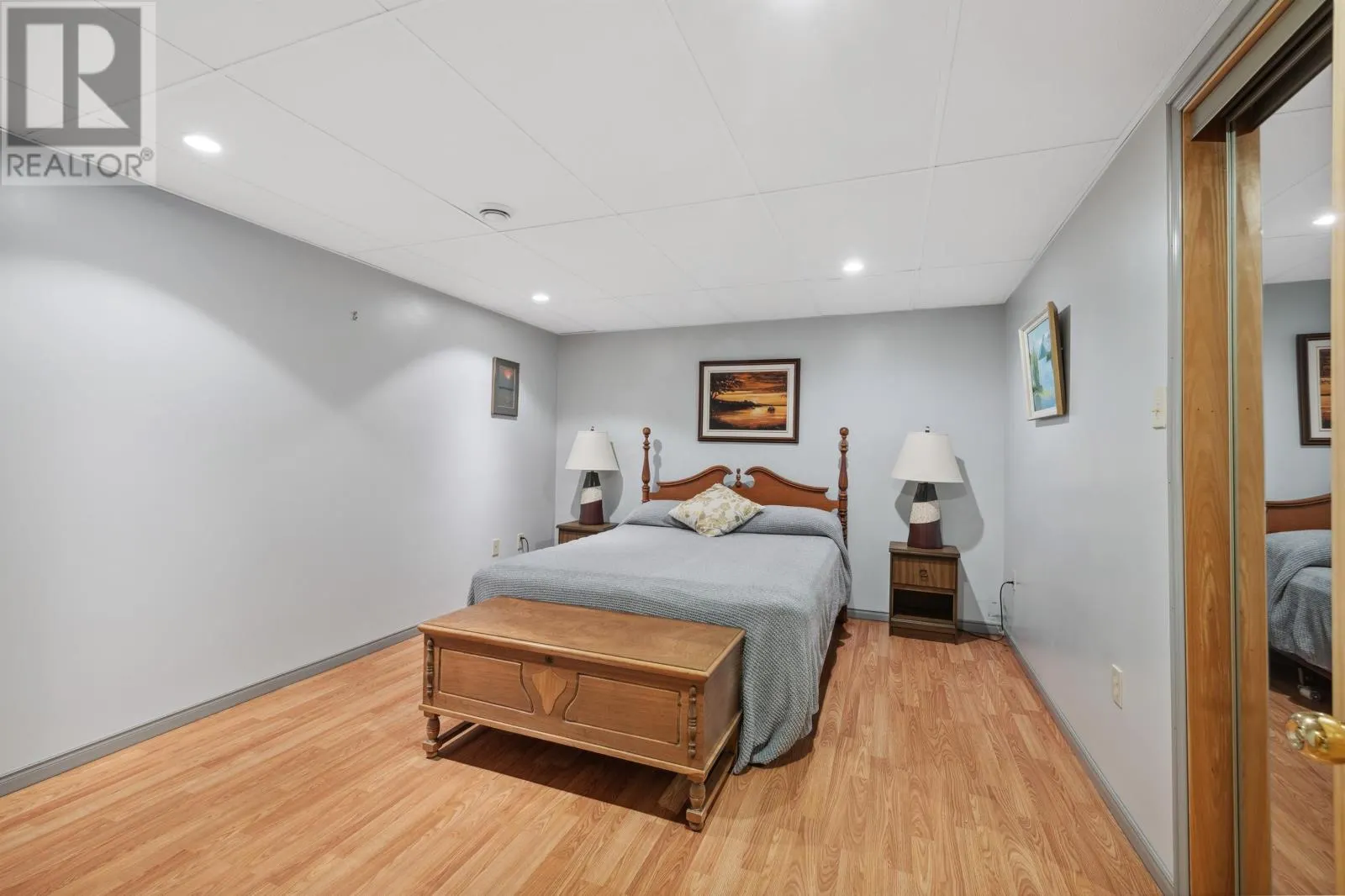 476 St. Andrews Point Road