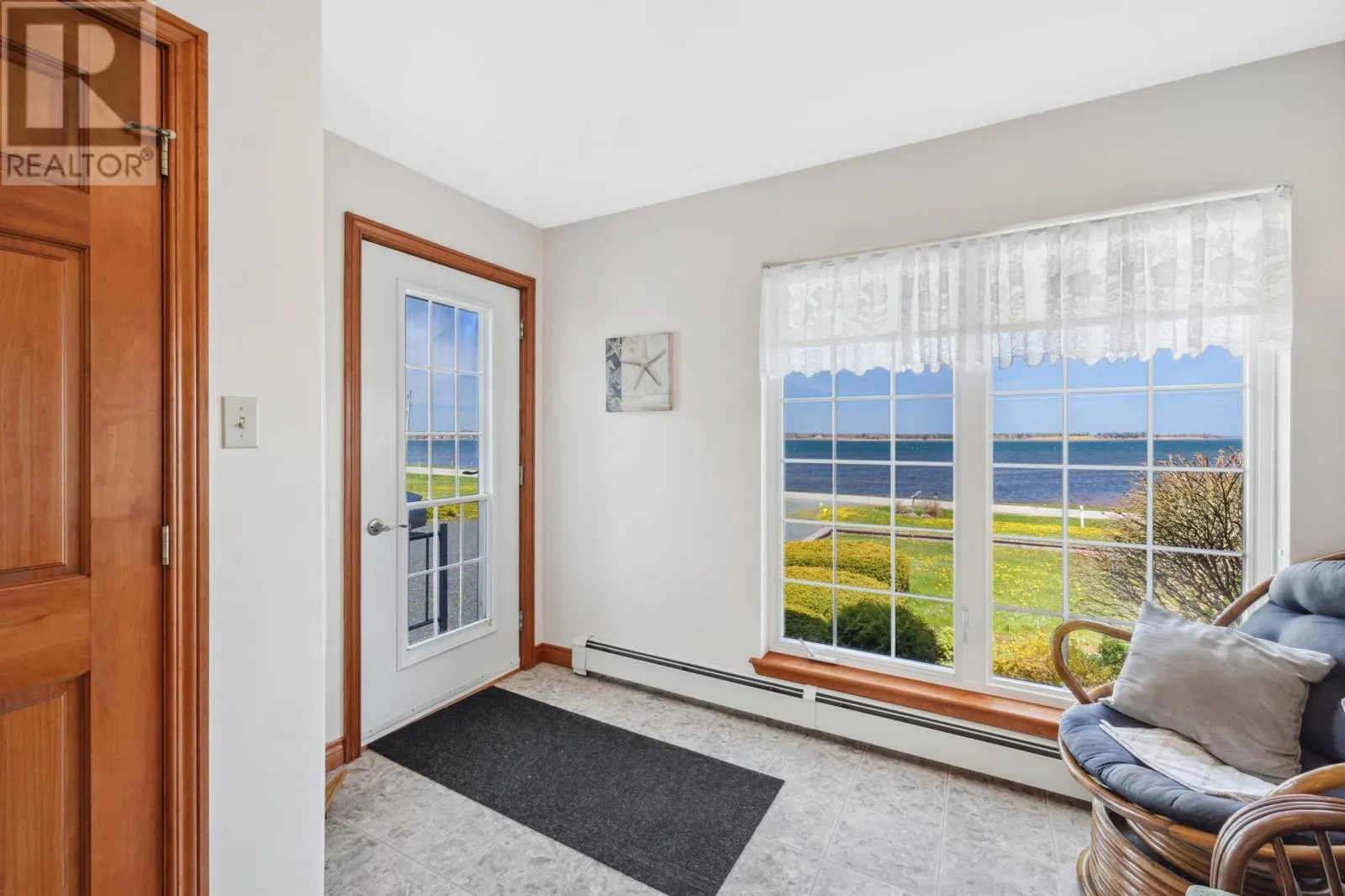 476 St. Andrews Point Road