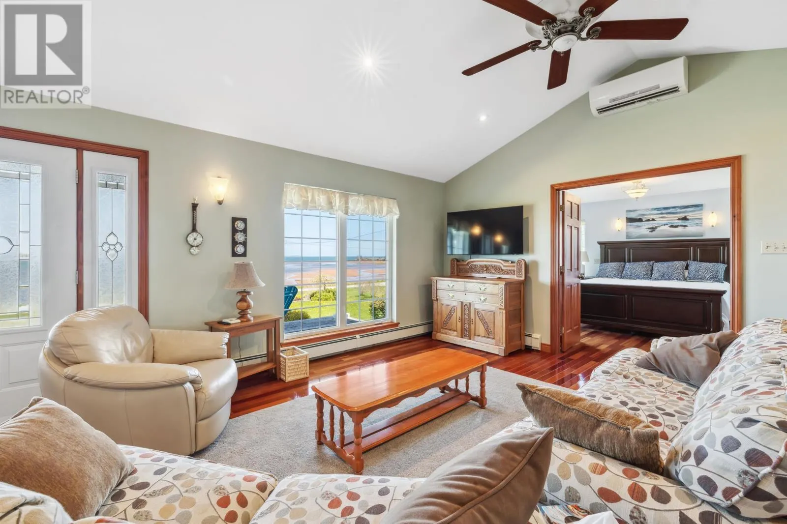476 St. Andrews Point Road