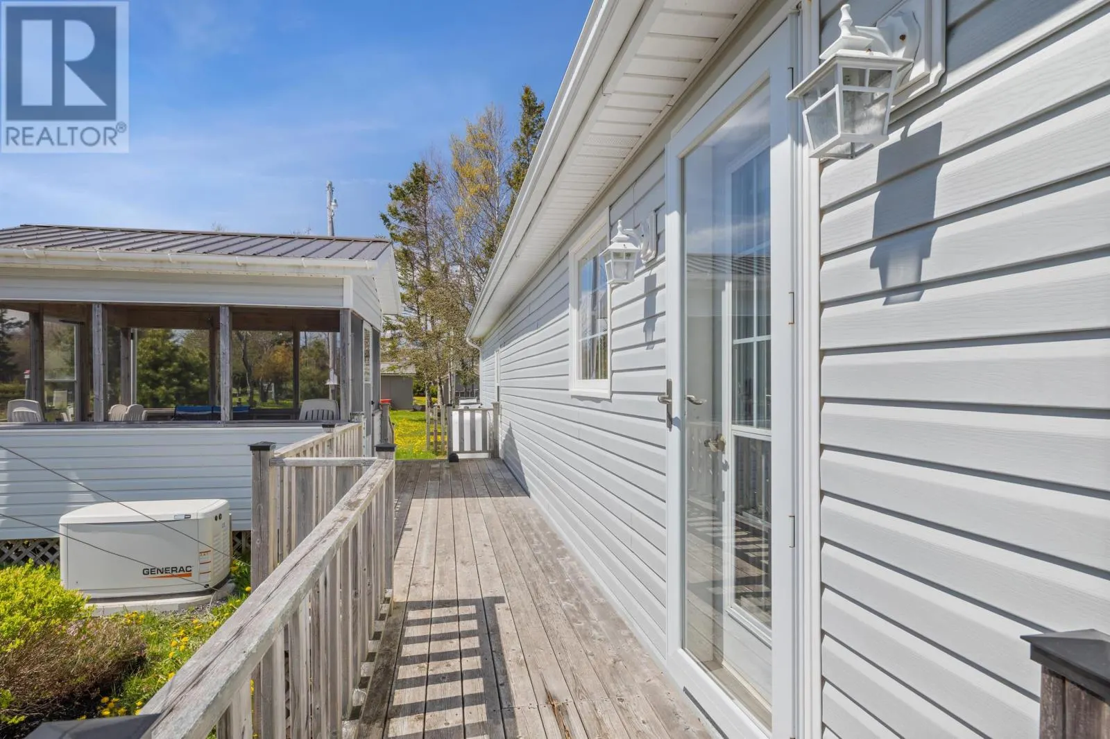 476 St. Andrews Point Road