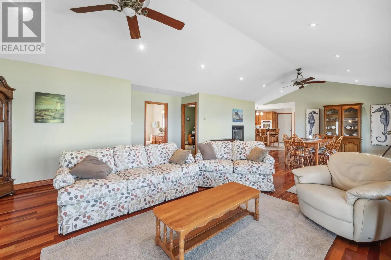 476 St. Andrews Point Road