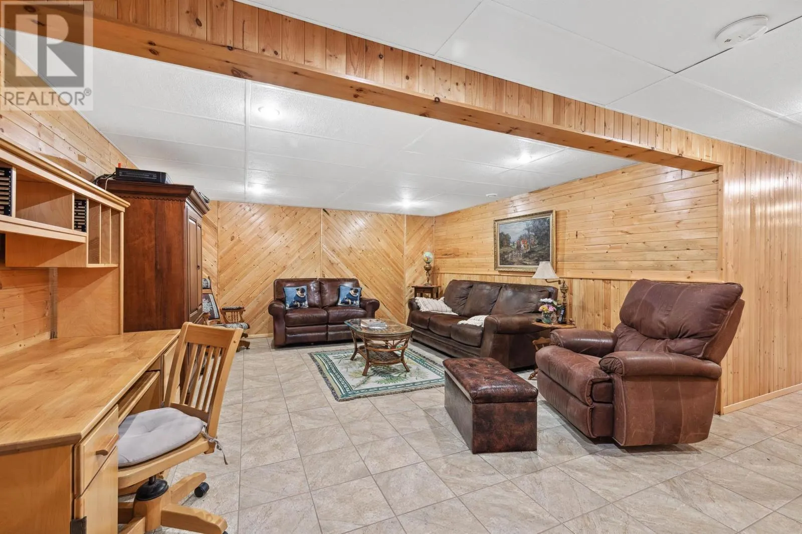 476 St. Andrews Point Road