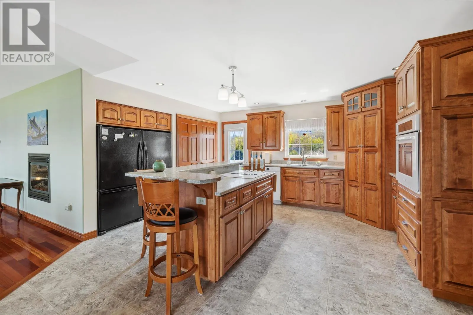 476 St. Andrews Point Road