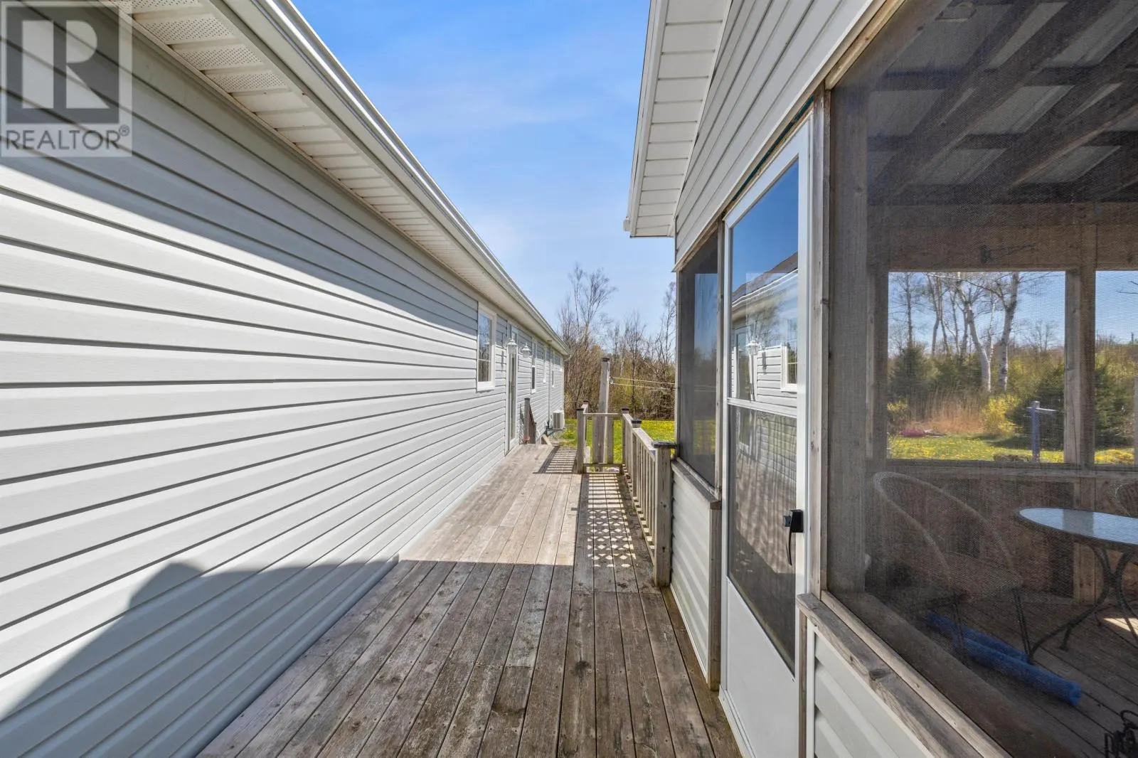 476 St. Andrews Point Road