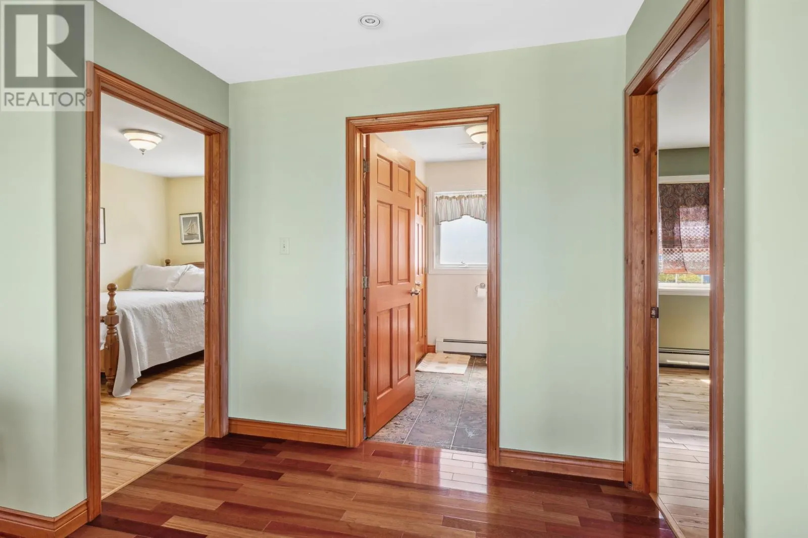 476 St. Andrews Point Road