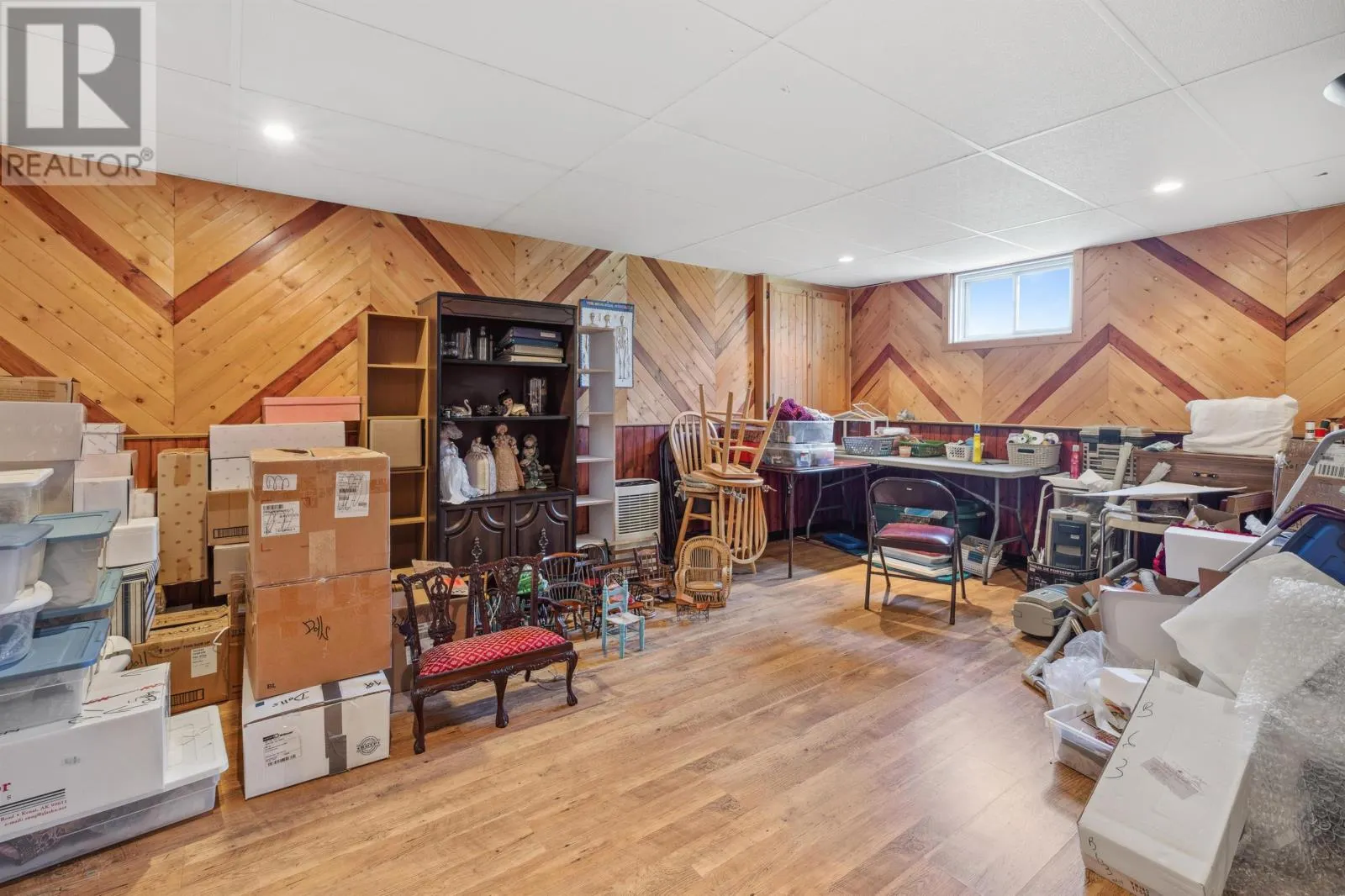476 St. Andrews Point Road