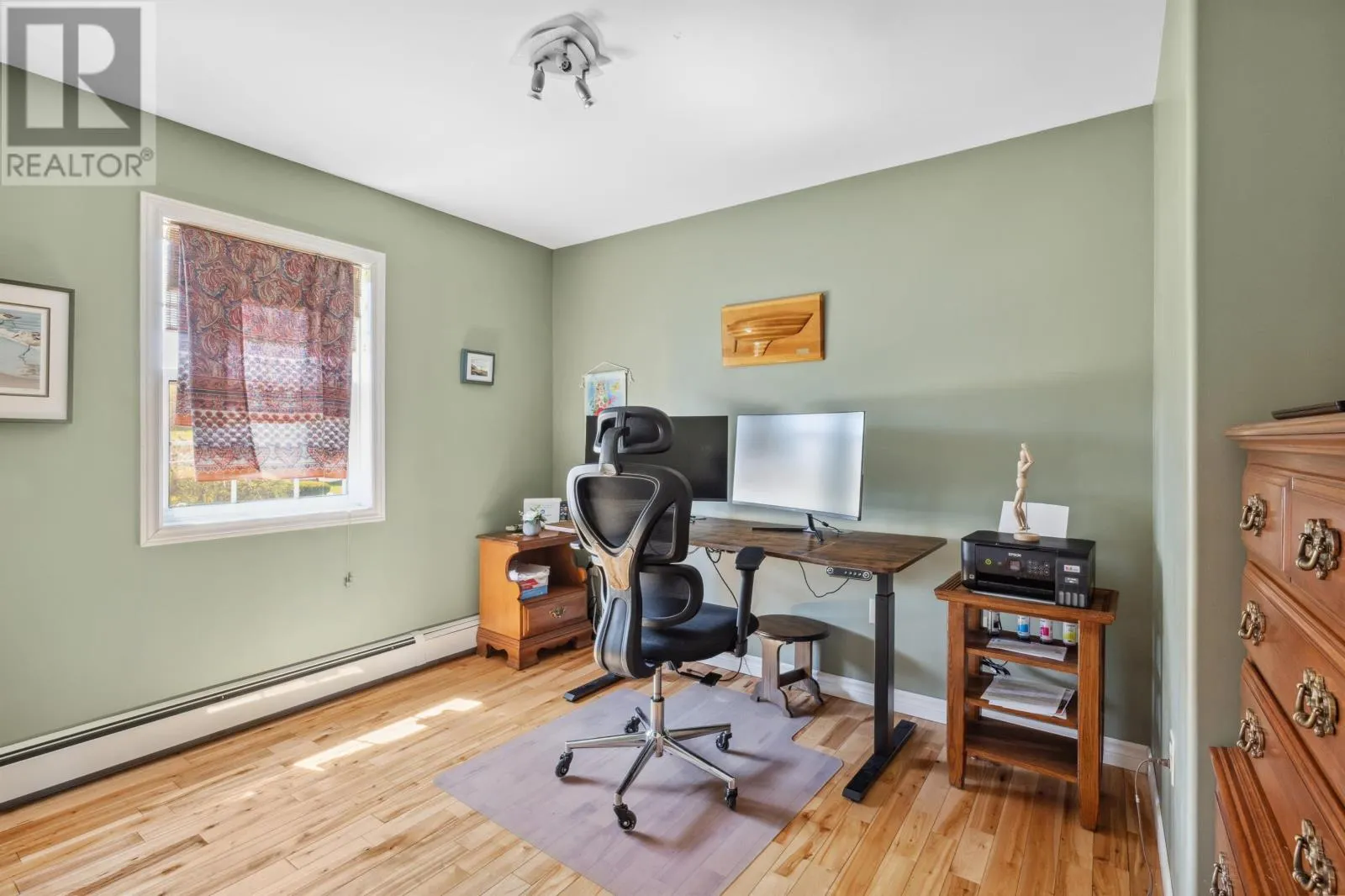 476 St. Andrews Point Road