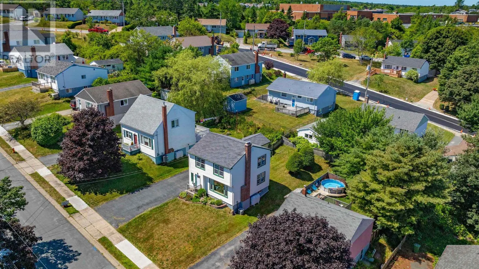 20 Arvida Avenue