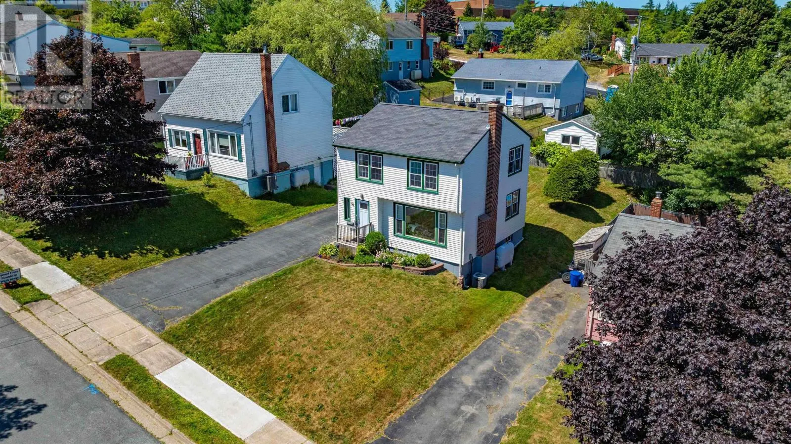20 Arvida Avenue