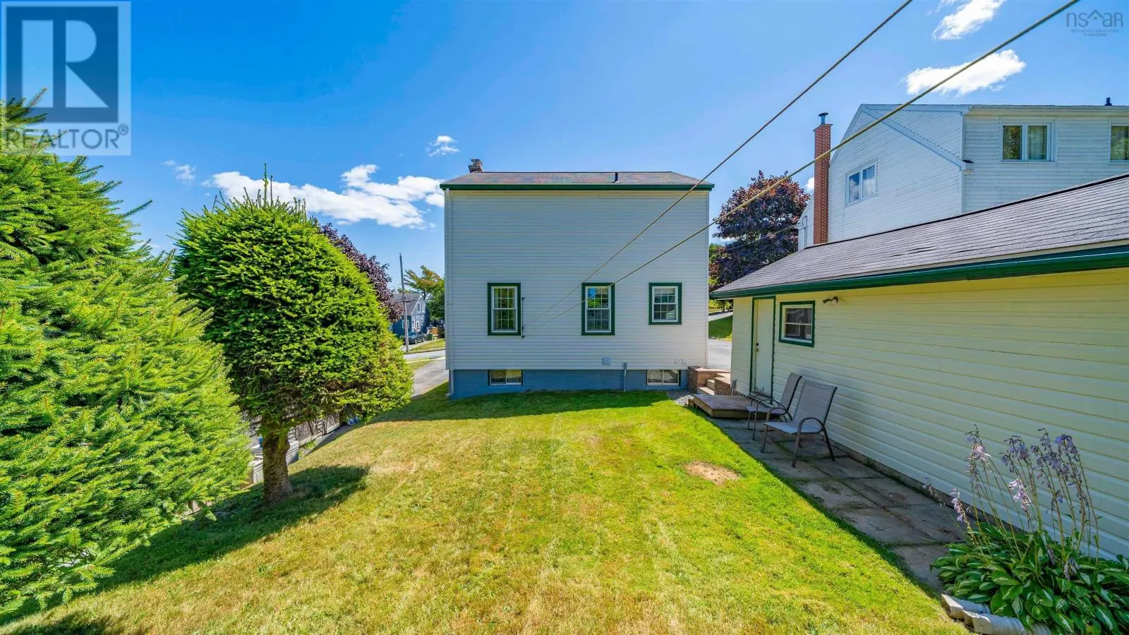 20 Arvida Avenue