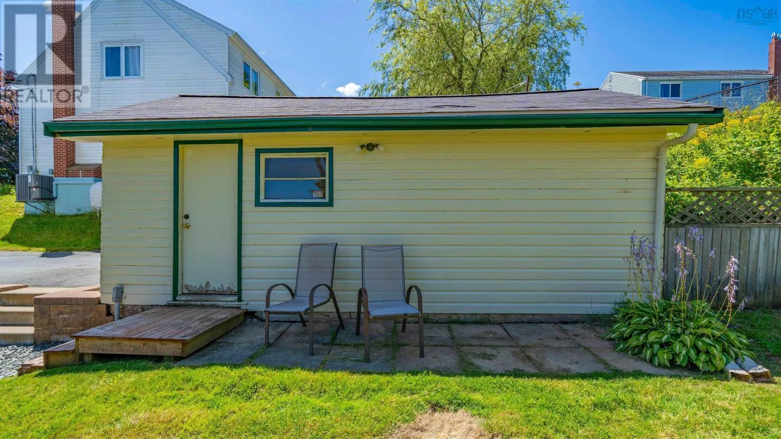 20 Arvida Avenue