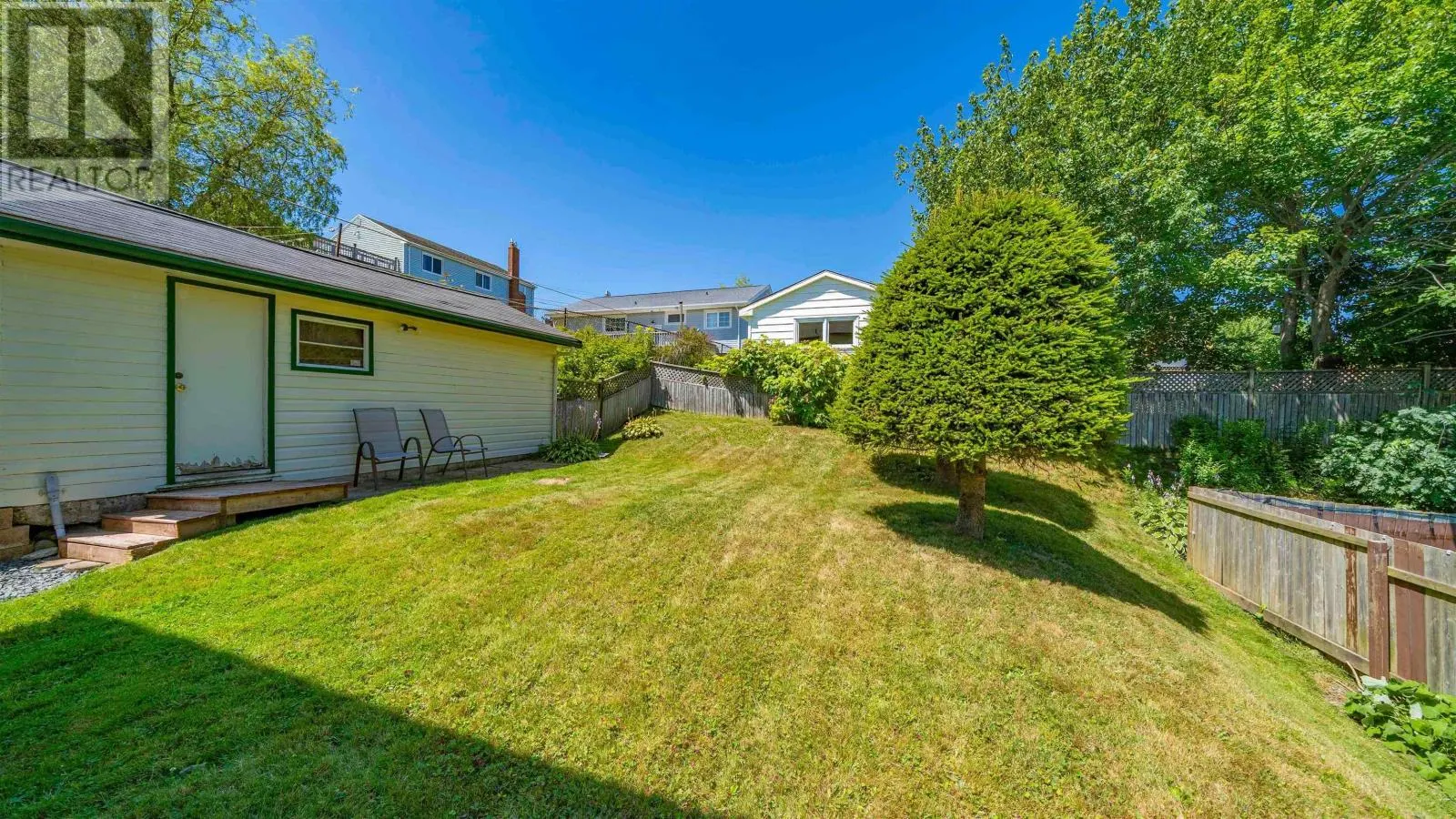20 Arvida Avenue