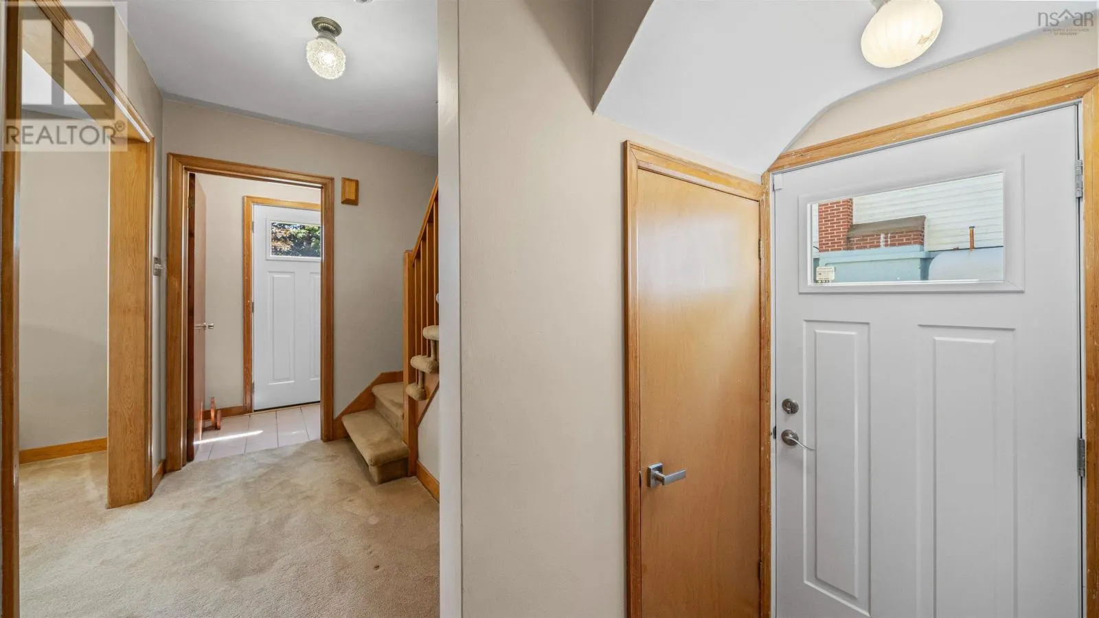 20 Arvida Avenue