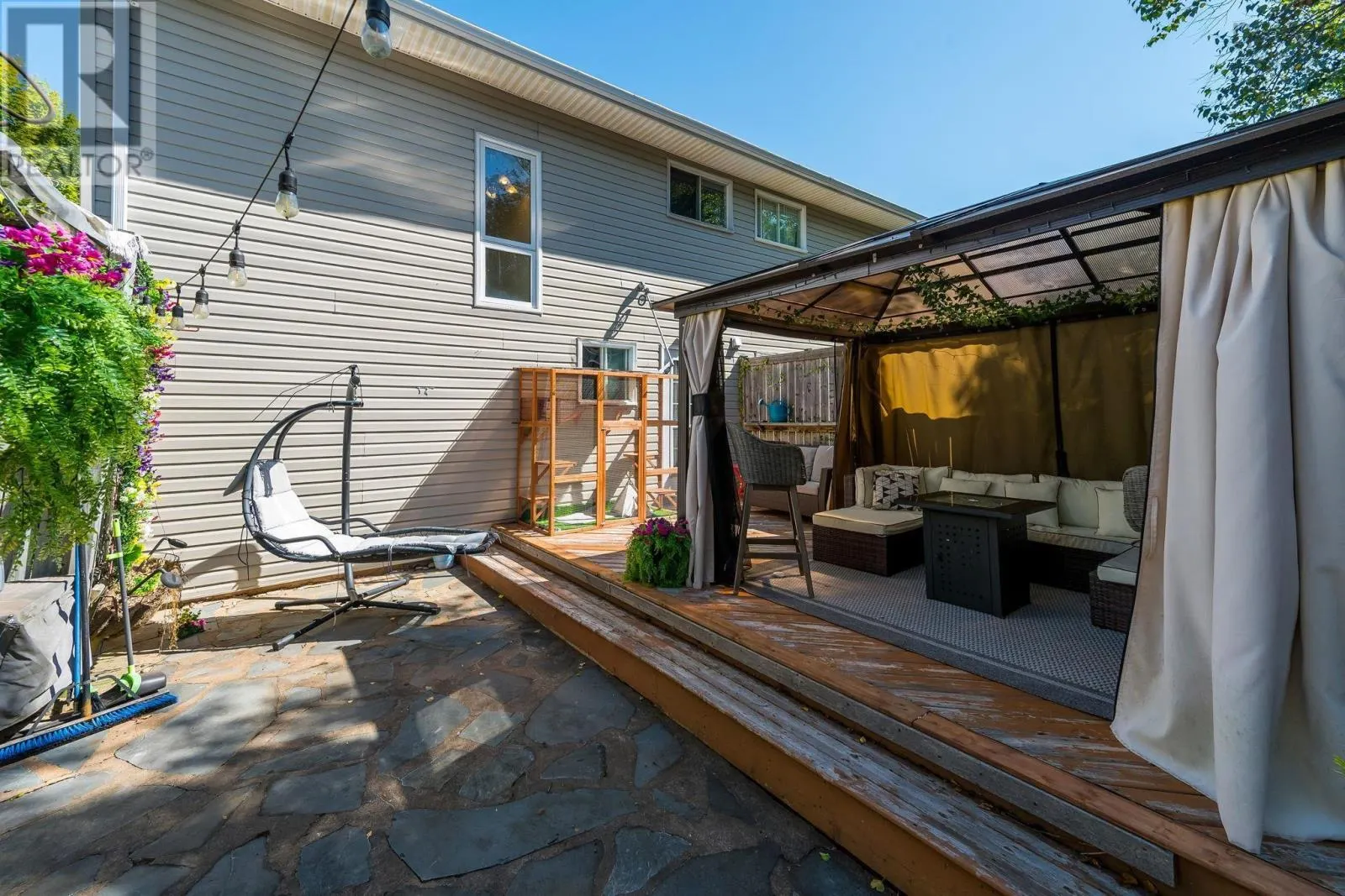 28 Karen Drive