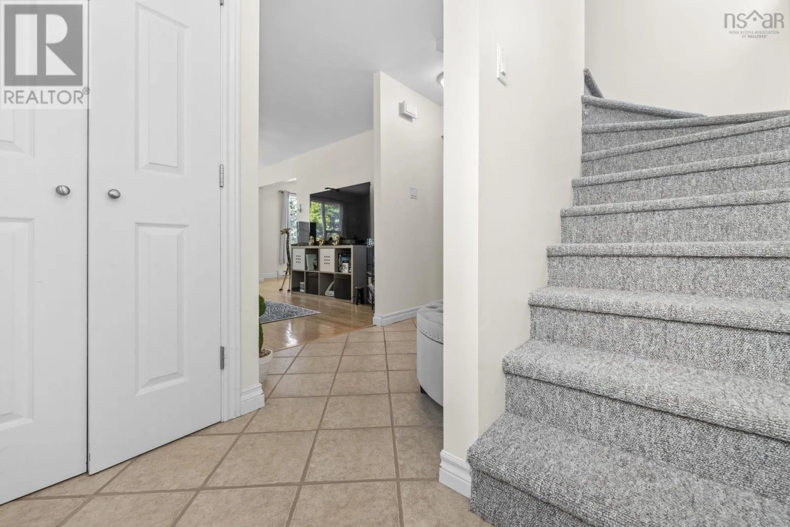 28 Karen Drive
