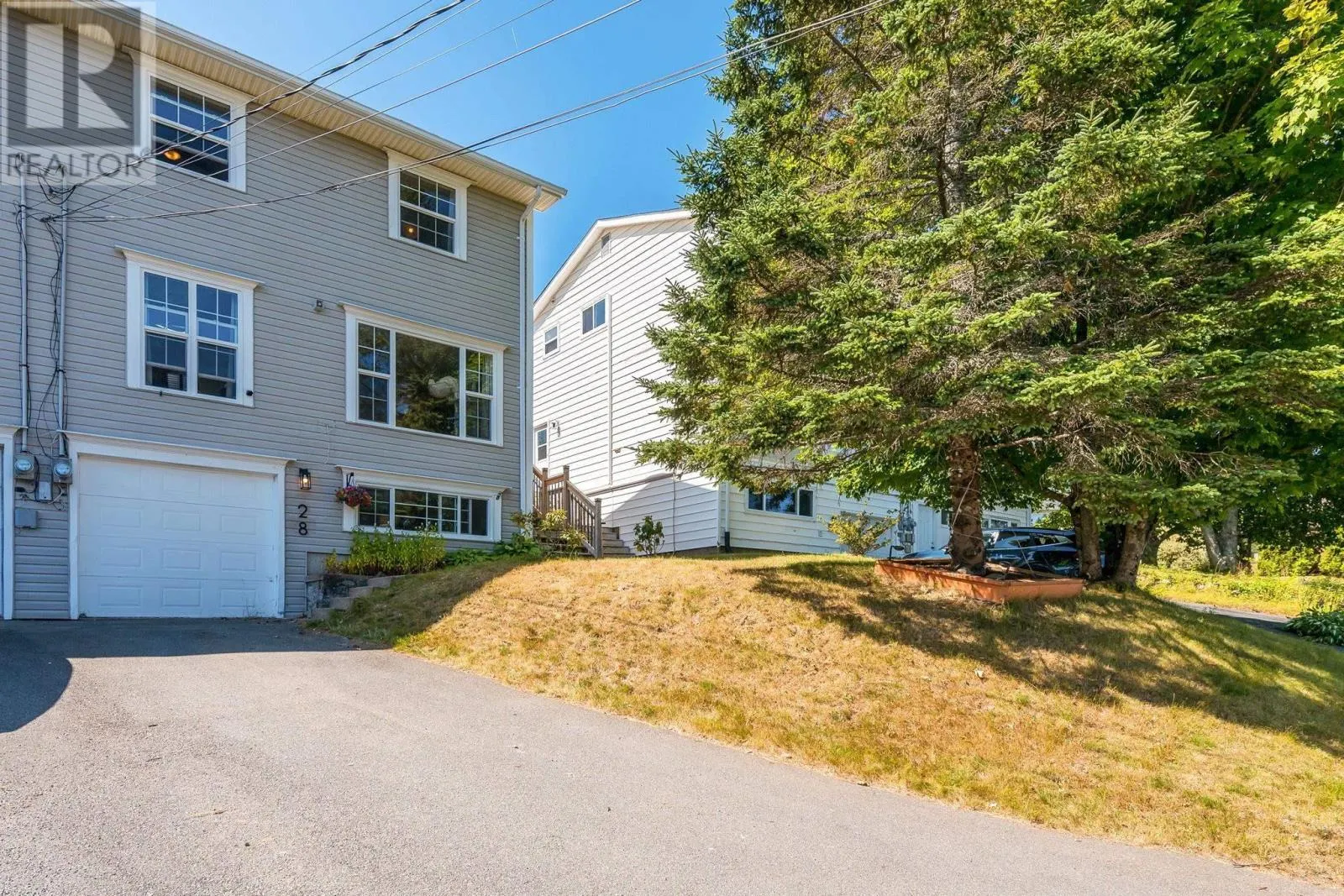 28 Karen Drive