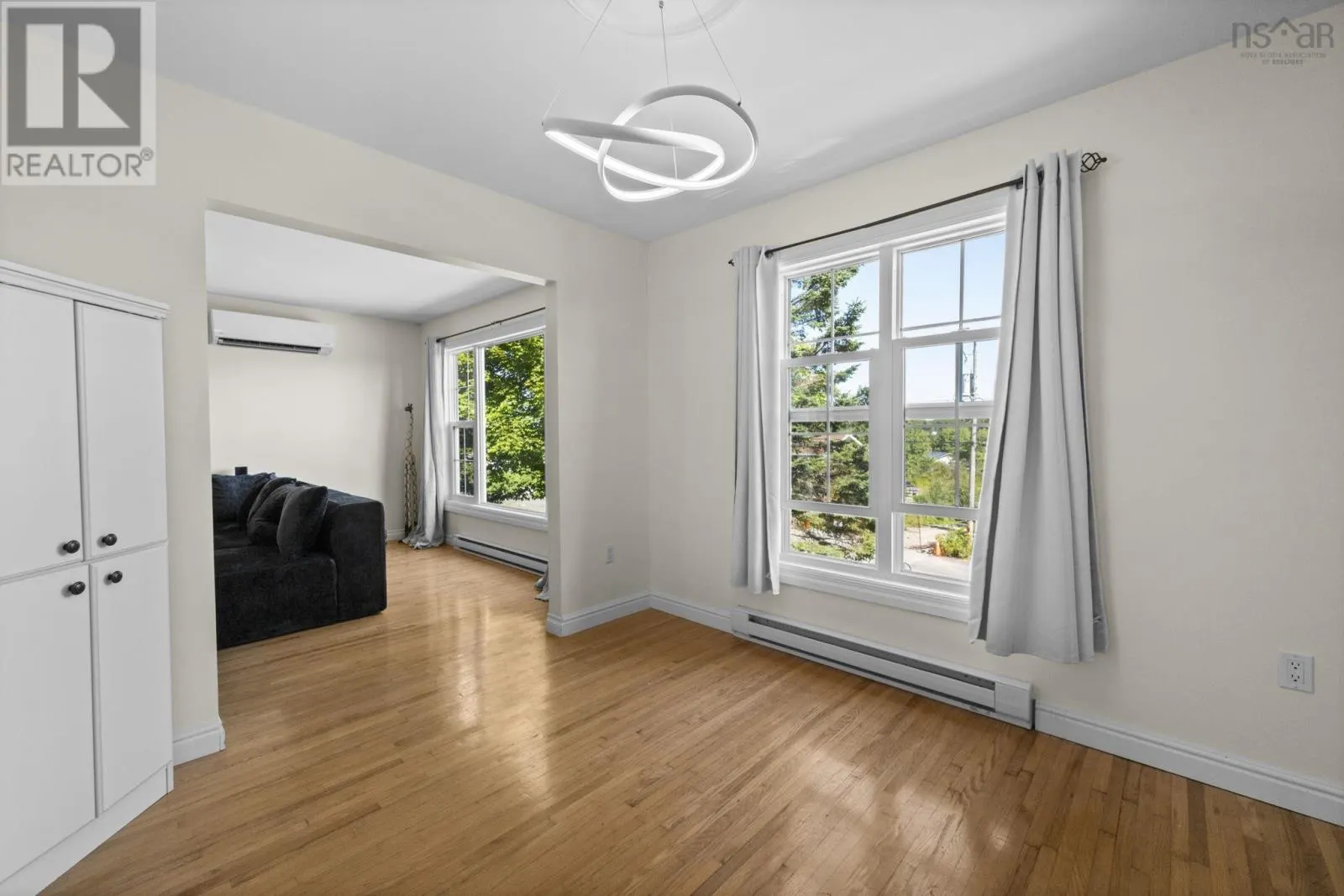 28 Karen Drive