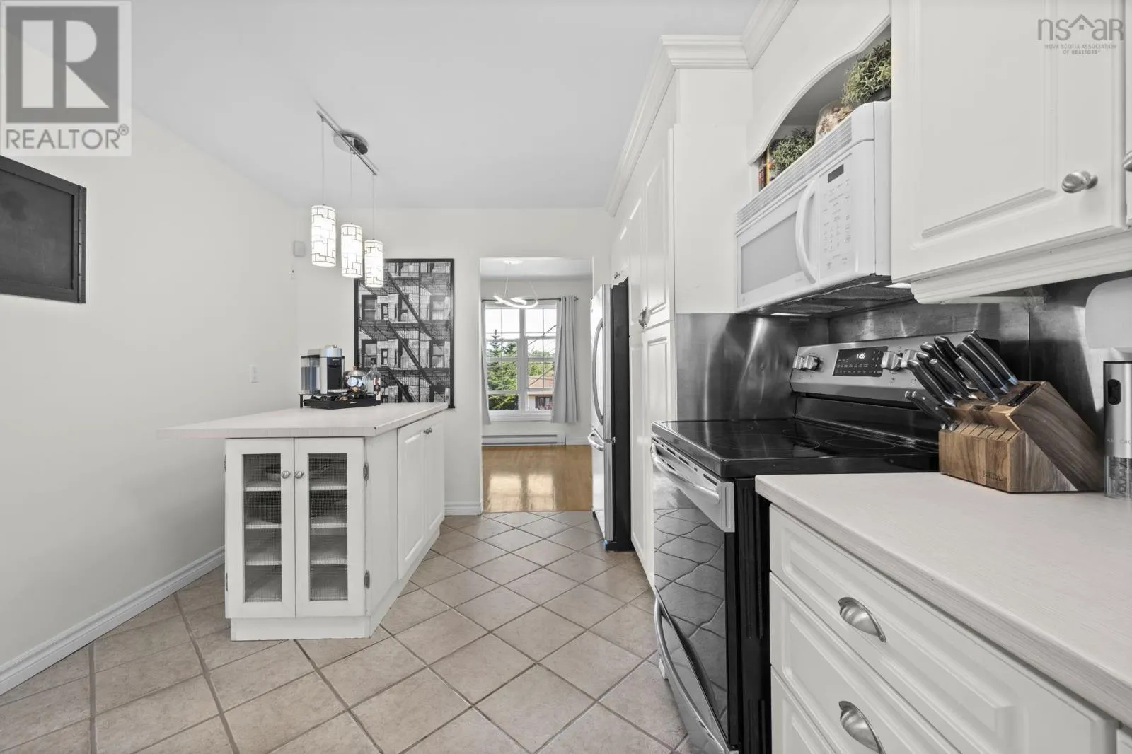 28 Karen Drive