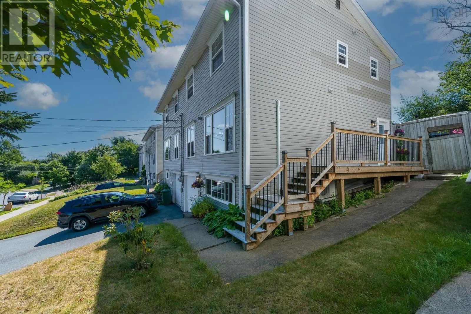 28 Karen Drive